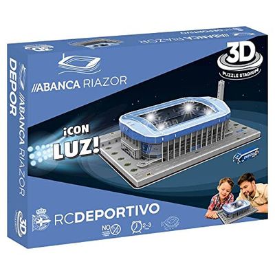 BANDAI-15341 Figura da Collezione, Multicolore, único, 15341