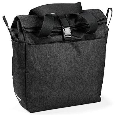 Smart Bag leisteen