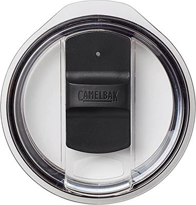 Camelbak Tuimelaar accessoire deksel
