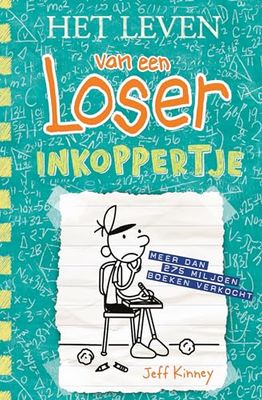 Inkoppertje