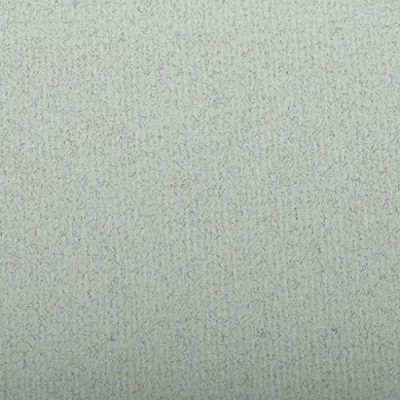 Clairefontaine - Ref 93514C - Ingres Pastel Coloured Paper (Pack of 25 Sheets) - 50 x 65cm, 130gsm Drawing Paper, Grey - Suitable for All Dry Techniques