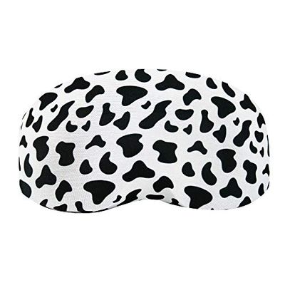 Coolcasc COOLMASC VACA Funda para gafas de esquí