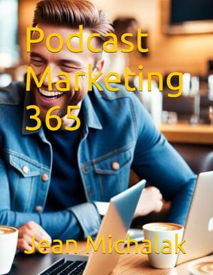 Podcast Marketing 365