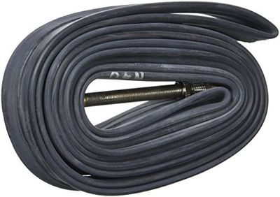 Schwalbe 10431363, SV16 Unisex Adulto, Neutro, Nr. 16 28 Zoll (28/32-622/630)