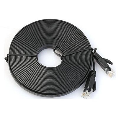 Wivarra RJ45 Cable