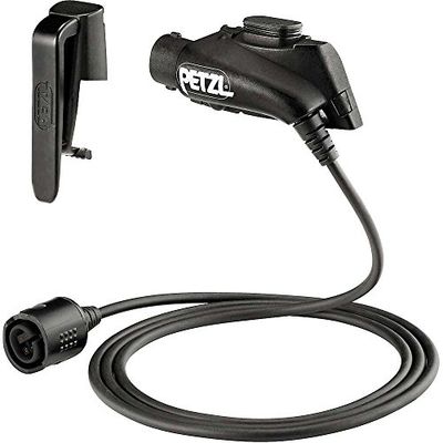 PETZL Kit cintura Bluetooth NAO2