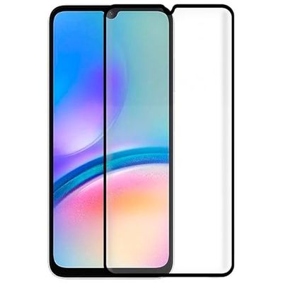 COOL härdat glas skärmskydd för Samsung A057 Galaxy A05s (full 3D)