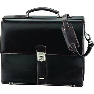 Pride and Soul 944928 - Sac Sac Bandoulière Monaco