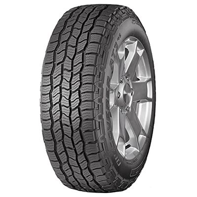 Cooper 42339 Pneumatico 285/45 R22 114H Discoverer At3 4S Xl