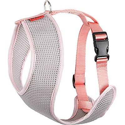 Arppe 195760050111 Arnés Acc Plus