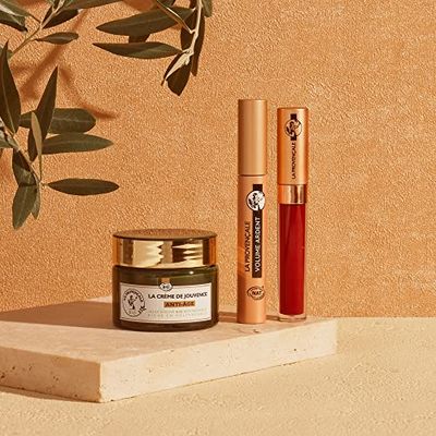La Provençale Bio Volume Ardent Routine Mes Iconiques Trucco e Cura Viso, Nero