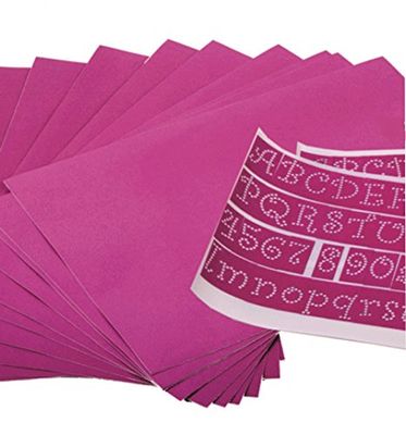 Yoko Polo Haute visibilité pour Adulte Orange Taille M