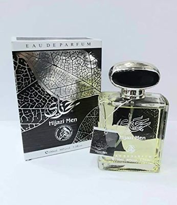 Layali (Unisex 100 ml EDP) Al-Fakhr (9170)