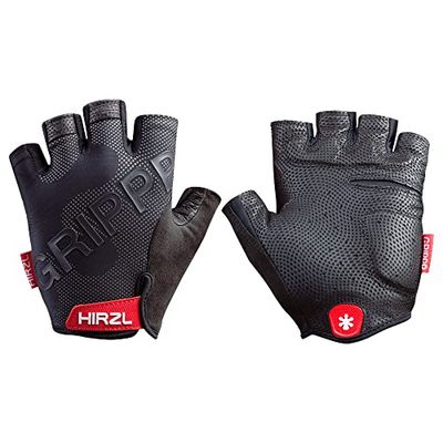 HIRZL GRIPPP Tour SF 2.0, cykelhandskar unisex