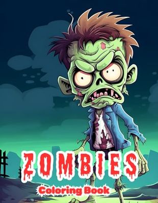 Zombies