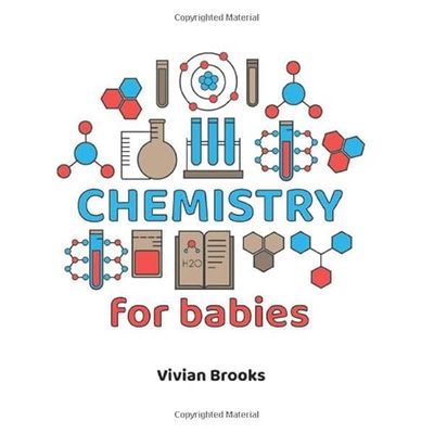 Chemistry for babies