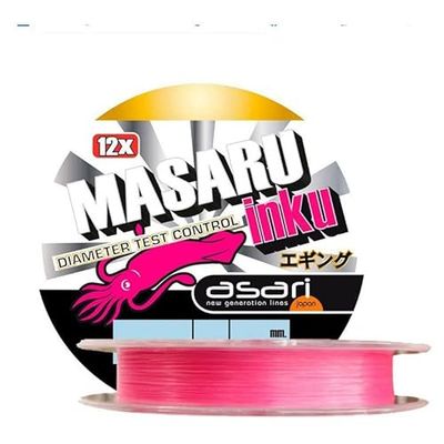 B/150m ASARI MASARU INKU 0,10 mm