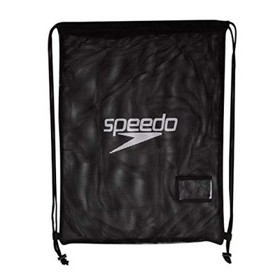 Speedo Tillbehör nätpåse