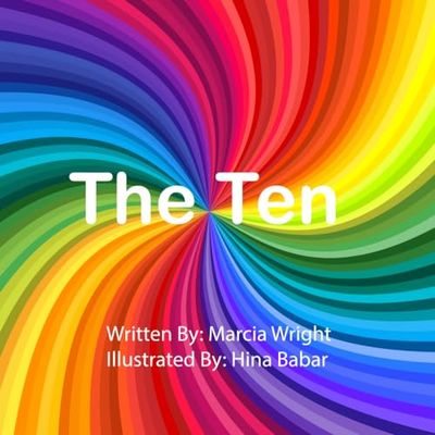 The Ten