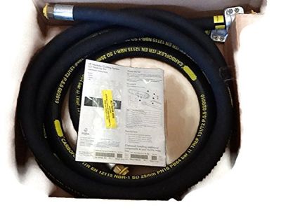 HP Sistema di raffreddamento modulare G3 Hook-Up Kit