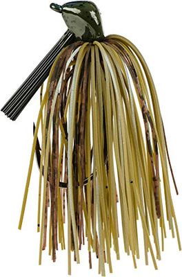 Strike King Tgskj38–108 Tour Grade Pêche Jig