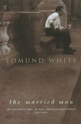 The Married Man [Lingua Inglese]