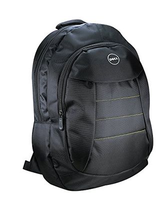 Carry Case Targus Campus Backpack Up T