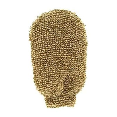 Försters Natural Products massage handschoen grof