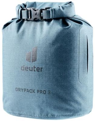 Deuter Drypack Pro 3 waterdichte droogtas