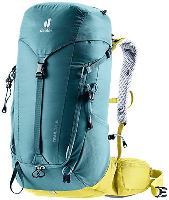 deuter Trail 28 SL Mochila de senderismo para mujer