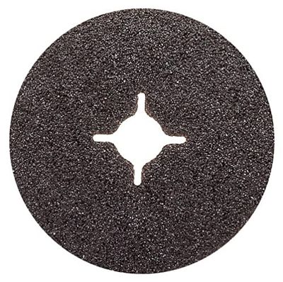 INTERFLEX-SF581.180.16-Disco Fib.SF581.180 Gr.16