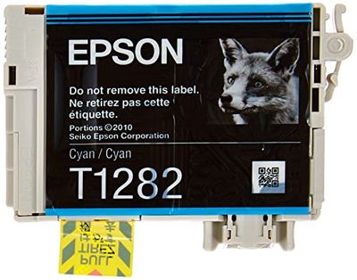 Epson C13T12824022 - cartucho de tinta