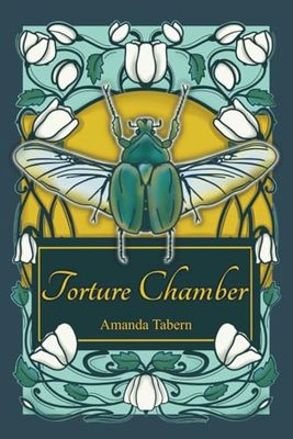 Torture Chamber
