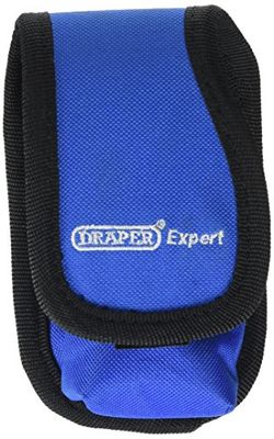 Draper Expert 88166 - Custodia per telefono cellulare