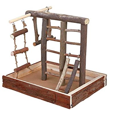 Trixie 5660 Natural Living Parque 28 × 25 × 22 cm