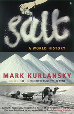 Salt