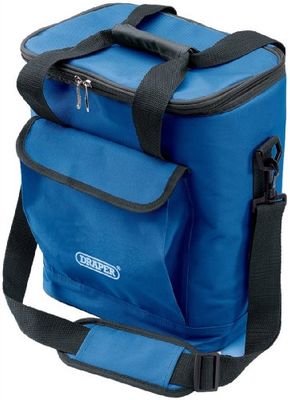 Draper 77587 koeltas 18 l