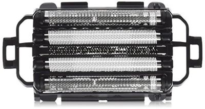 Panasonic WES9173P - Lámina de repuesto para maquinilla de afeitar compatible con ARC5 5-Blade, ES-LV97-K, ES-LV67-K, ES-LV95-S, ES-LV65-S