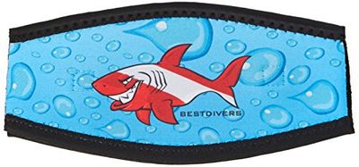 Best-divers