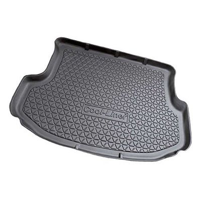 Aristar 192315 Remos, métrica para porta-bagagens