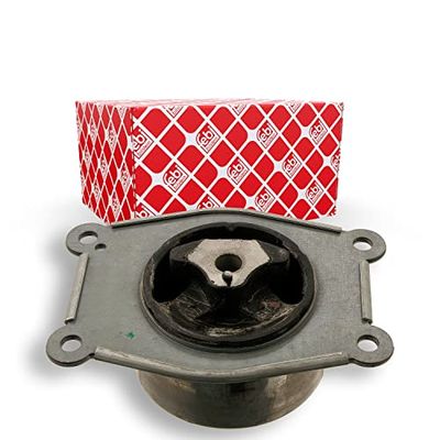 Febi 30106 Bloco de motor