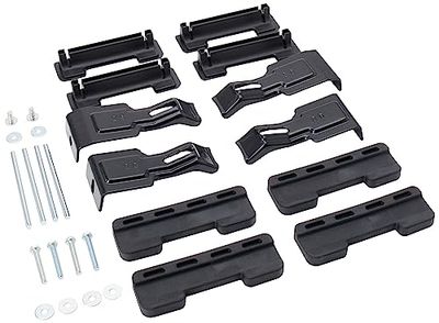G3 Installation kit