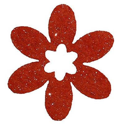 Petra S blfg1510-News A pour travaux – 16 Streudeko, FLIZ, Orange, 18 x 12 x 5 cm