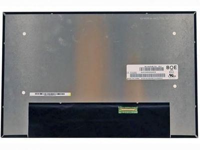 Coreparts 14,0" LCD FHD Matte Touch Varumärke