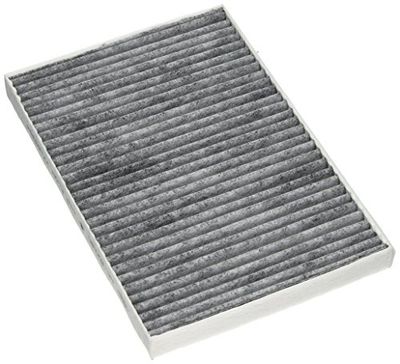 amcfilter HC 8218 C riscaldamento