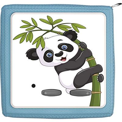 TheSmartGuard Beschermfolie geschikt voor de Toniebox | folie sticker | Koala beer