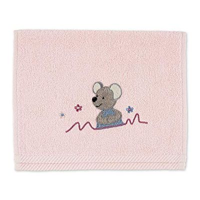 Serviette pour Enfants Mabel