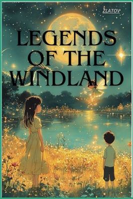 Legends of the Windland