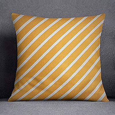 Bonamaison Federa, Multicolore, 45x45