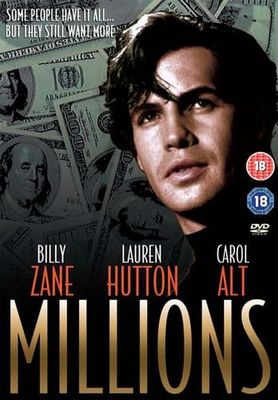 Millions